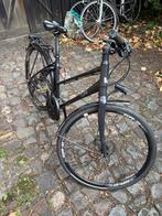Liv Allure dames fiets- Goed Onderhouden, Fietsen en Brommers, Ophalen, 47 tot 50 cm, Versnellingen, Giant