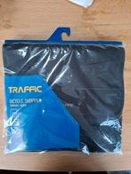Traffic bicycle shopper, Ophalen of Verzenden, Nieuw