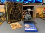 Assassin's Creed Origins Gods Edition, Avontuur en Actie, Vanaf 18 jaar, 1 speler, Ophalen of Verzenden