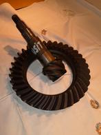 Ford Transit Mk1 5.83 diff. Nieuw, Ophalen of Verzenden, Nieuw, Ford