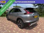 Mitsubishi Eclipse Cross 2.4 PHEV Intense, Automaat, 188 pk, 4 cilinders, Bedrijf