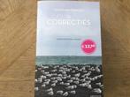 Jonathan Franzen - De Correcties, Boeken, Ophalen of Verzenden, Zo goed als nieuw