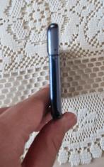 Samsung Galaxy S21 5G - Nieuwe batterij!, Ophalen of Verzenden, Refurbished, Zonder abonnement, Zonder simlock