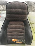 Porsche 911, Auto-onderdelen, Interieur en Bekleding, Ophalen of Verzenden, Porsche