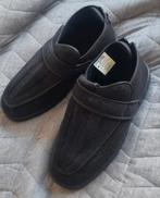 Verbandsloffen maat 40 zwart Werkmeister, Ophalen of Verzenden, Zo goed als nieuw