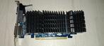 Refurbished Asus Videokaart, Computers en Software, PCI-Express 2, GDDR3, Refurbished, Ophalen of Verzenden