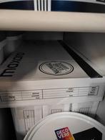 4m² Maxaro Wandtegels 30x60cm, Doe-het-zelf en Verbouw, Tegels, Ophalen of Verzenden