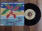 single  Raymond van het Groenewoud - Calypso Ce Soir , Nederlandstalig, Gebruikt, Ophalen of Verzenden, 7 inch