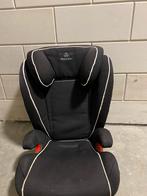 Autostoeltje merk Mercedes, Kinderen en Baby's, Autostoeltjes, 9 t/m 18 kg, Verstelbare rugleuning, Ophalen, Overige merken