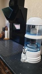 Waterfilter, Huis en Inrichting, Keuken | Keukenbenodigdheden, Ophalen, Zo goed als nieuw