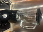 JB 3060 blender Braun, Witgoed en Apparatuur, Ophalen, Blender