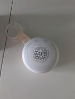 numsy shush white noise, Kinderen en Baby's, Overige Kinderen en Baby's, Ophalen, Zo goed als nieuw