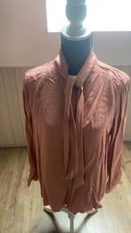 Nieuwe blouse van Cavallaro maat L, Kleding | Dames, Maat 38/40 (M), Cavallaro, Nieuw, Ophalen of Verzenden