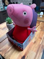 Nieuwe Peppa Pig Aqua Pals, Ophalen of Verzenden, Nieuw, Overige typen