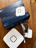 Klik Aan - Klik Uit, Zigbee Control Station, Computers en Software, Ophalen of Verzenden, Nieuw, Trust