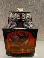 Lemax Ghost Around + 4,5 Volt Adapter, Ophalen of Verzenden, Nieuw