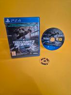 Tony Hawk's Pro Skater 1+2, Spelcomputers en Games, 1 speler, Ophalen of Verzenden, Zo goed als nieuw, X