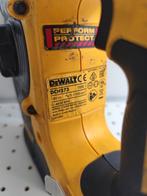 DeWalt combihamer DCH 273, Doe-het-zelf en Verbouw, Gereedschap | Boormachines, Ophalen, Zo goed als nieuw, 600 watt of meer, Boor- en/of Breekhamer