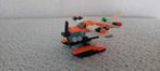 Lego 31028, Ophalen, Zo goed als nieuw, Complete set, Lego