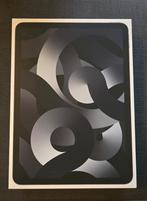 Apple iPad Air 5 wifi+cellular - Zo goed als nieuw!, Computers en Software, Apple iPads, Ophalen, Apple iPad Air, 11 inch, Zo goed als nieuw