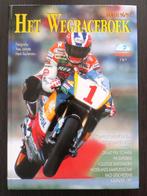 Het Wegraceboek 1996/1997, Verzenden, Gelezen, Algemeen
