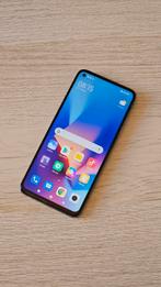 Xiaomi MI 10T pro 5g, Telecommunicatie, Mobiele telefoons | Overige merken, Ophalen, Zo goed als nieuw