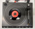 PD-604 Bose Platenspeler Stereo Turntable Pickup, Ophalen of Verzenden, Gebruikt, Overige merken