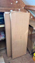 Ladeblok GALANT met Lades  51x120cm, Huis en Inrichting, Ophalen, Minder dan 50 cm, 100 tot 150 cm, Nieuw