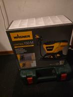 Wagner Control 150M Verfspuit Nieuw, Ophalen of Verzenden