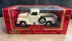 Chevrolet Pick Up (1953), Hobby en Vrije tijd, Modelauto's | 1:18, Ophalen of Verzenden, Zo goed als nieuw