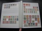Portugese Gebieden - tot 1970 - Adv. II, Ophalen of Verzenden, Buitenland