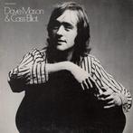 lp,Dave Mason & Cass Elliot – Dave Mason & Cass Elliot, Ophalen of Verzenden, Gebruikt, 12 inch, Poprock