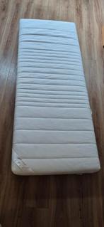Ikea Sultan Fåvang Matras 80x200 - Zo goed als nieuw!, Ophalen, Zo goed als nieuw, Eenpersoons, 80 cm