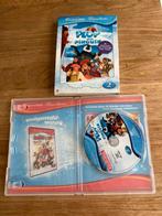 123. Dvd Plop en de pinguïn studio100 ZGAN, Verzenden, Zo goed als nieuw