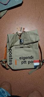 PostNL Rugzakken - Nieuwstaat, Ophalen of Verzenden, Nieuw, PostNL