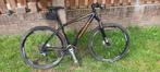 RIDLEY MOUNTAINBIKE 29 INCE, Overige merken, Hardtail, Heren, Ophalen of Verzenden