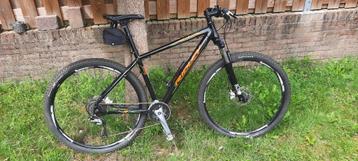 RIDLEY MOUNTAINBIKE 29 INCE beschikbaar voor biedingen