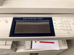 Xerox DocuColor 3535, Ophalen, Gebruikt, Toner, XEROX