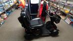 Excel Galaxy 2 scootmobiel, Diversen, Brommobielen en Scootmobielen, Ophalen, Excel, Zo goed als nieuw, 16 km/u of meer