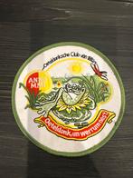 Uniek Oeteldunk embleem club van 1882, Kleding | Heren, Carnavalskleding en Feestkleding, Ophalen of Verzenden, Nieuw, Overige maten