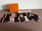 Louis Vuitton Scarf Bandeau Skyline, Kleding | Dames, Mutsen, Sjaals en Handschoenen, Ophalen of Verzenden, Zo goed als nieuw