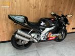APRILIA RS 250 RS250 RS-250 250RS 250cc NL motor, 2 cilinders, Bedrijf, Super Sport, Meer dan 35 kW