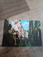 maastricht, Verzamelen, Ophalen of Verzenden, 1980 tot heden, Limburg