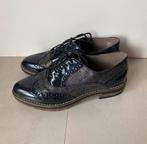 TAMARIS VETERSCHOEN MT:40 NIEUW, Overige kleuren, Verzenden, Instappers, Nieuw