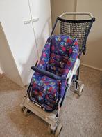 Wandelwagen gratis af te halen, Kinderen en Baby's, Kinderwagens en Combinaties, Ophalen, Gebruikt, Kinderwagen, Overige merken