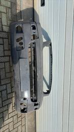 Volkswagen t5 voorbumper, Auto-onderdelen, Ophalen of Verzenden, Voor, Volkswagen, Bumper