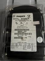 Retro IDE lage capaciteit harddisks, Computers en Software, Vintage Computers, Ophalen of Verzenden