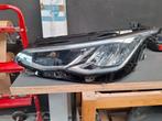 Volkswagen Golf 8 Koplamp Links - Zonder Module, Auto-onderdelen, Verlichting, Ophalen of Verzenden