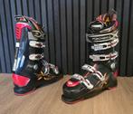 Skischoenen Fischer maat 29,5, Ophalen, 160 tot 180 cm, Schoenen, Skiën