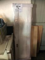 Nieuwe Stelrad 1800x500 T22 Radiator, Doe-het-zelf en Verbouw, Verwarming en Radiatoren, Ophalen, 30 tot 80 cm, Radiator, Nieuw
